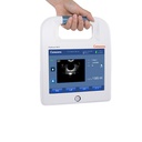 Caresono Blöðruskanni HD5