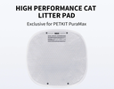 PETKIT Pura Max Cat Litter Mat