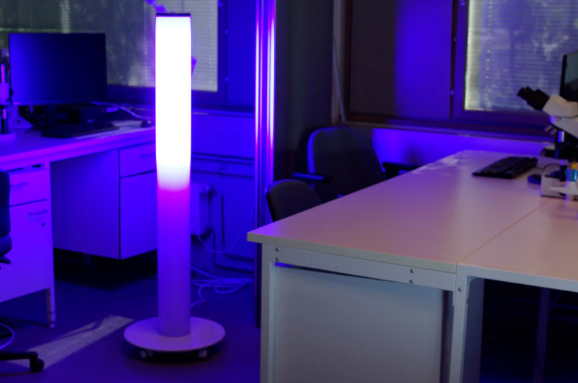 Helsinki - notkun.png