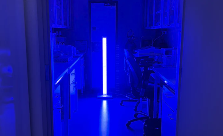 BERLIN - í notkun.png