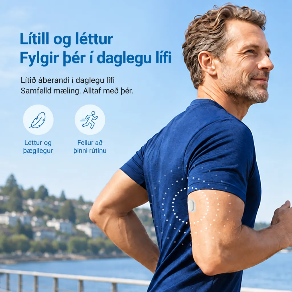 FORA_Connect_21_IS_02.webp