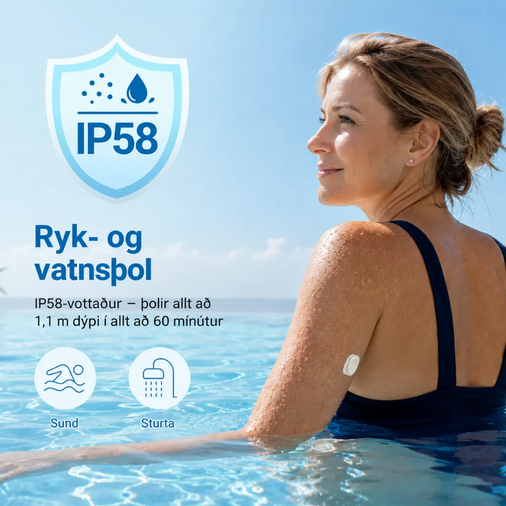 FORA_Connect_21_IS_07.webp