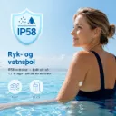 FORA_Connect_21_IS_07.webp