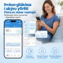 FORA_Connect_21_IS_04.webp