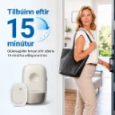 FORA_Connect_21_IS_05.webp