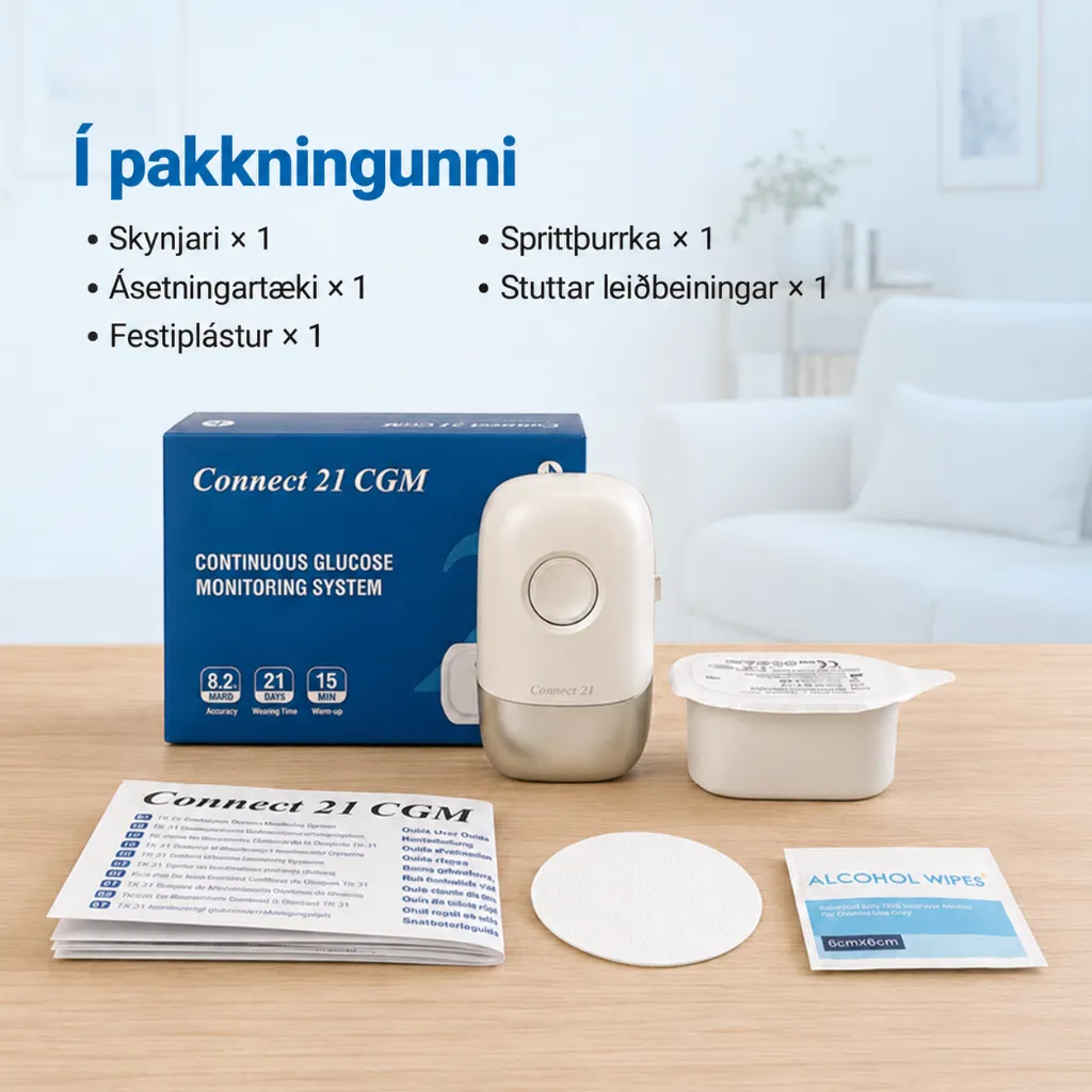 FORA_Connect_21_IS_09.webp